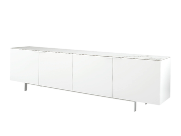 prodotti-175992-rel6259c1e96d114ea080b46ad7d0486a8e.jpg